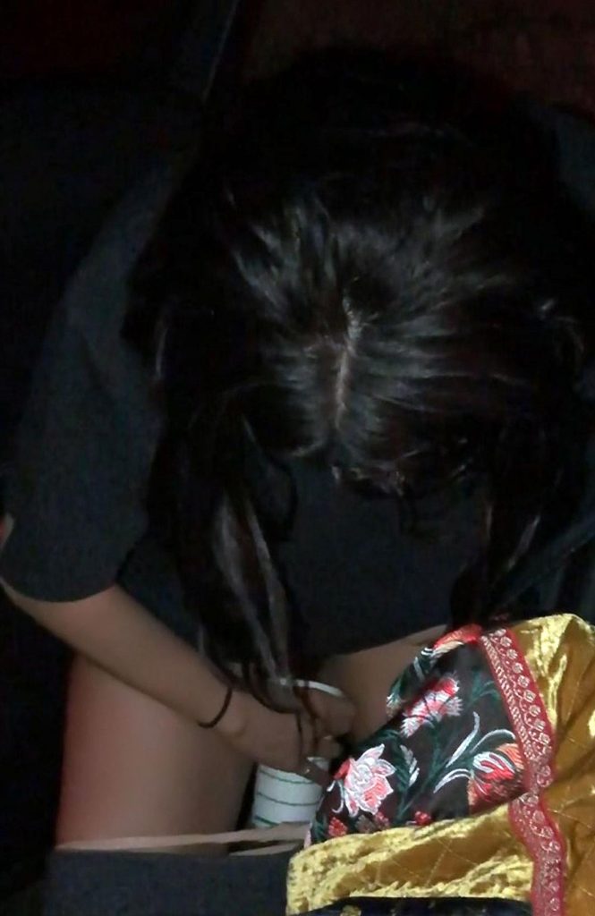 selena gomez pussy